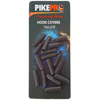 PikePro Hook Covers